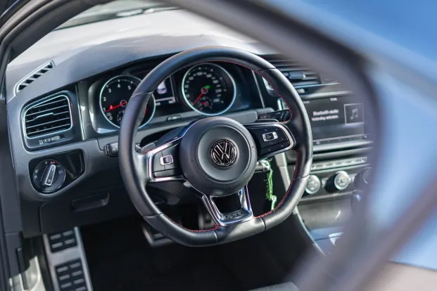 Casino Epoca Android/iOS App